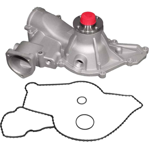 XDP Xtra Cool Water Pump - 7.3 Powerstroke (1996-2003) - view 3