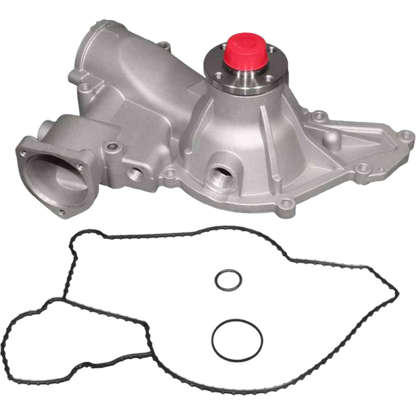 XDP Xtra Cool Water Pump - 7.3 Powerstroke (1996-2003) - view 3