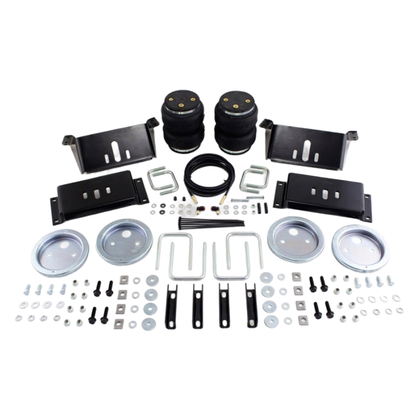 XDP Air Lift Loadlifter 5000 Ultimate Helper Spring Kit - 7.3