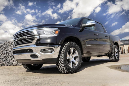 2 Inch Leveling Kit | Ram 1500 2WD/4WD (2019-2026)