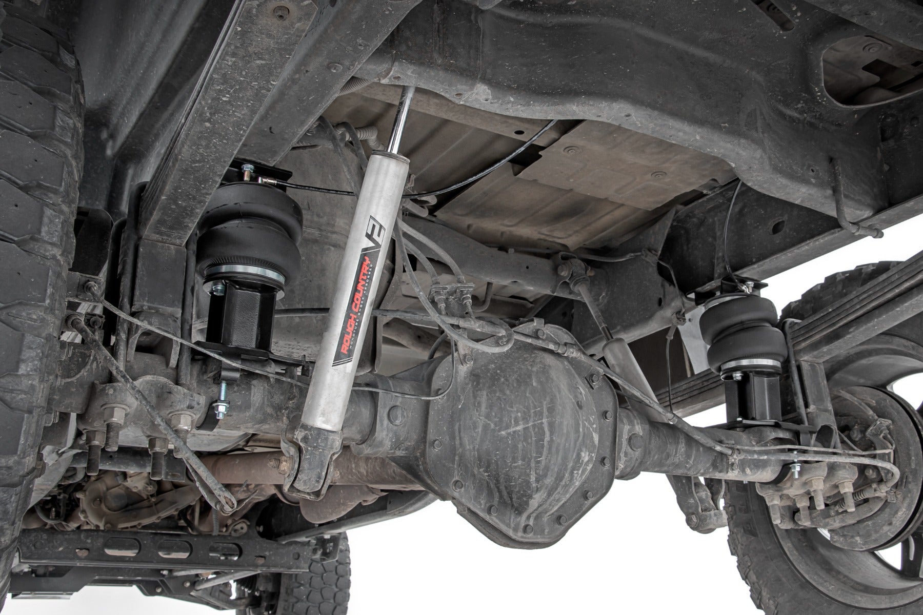 img_4640_1_1_1_1.jpg