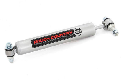 N3 Steering Stabilizer | Chevy/GMC C10/K10 C15/K15 Truck/Half-Ton Suburban/K5 Blazer (73-91)
