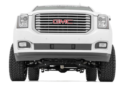 img_6746.jpg