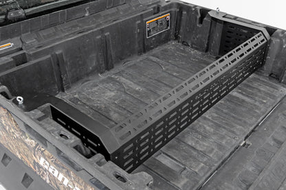 Tail Gate Extension | Can-Am Defender HD8/HD9/HD10