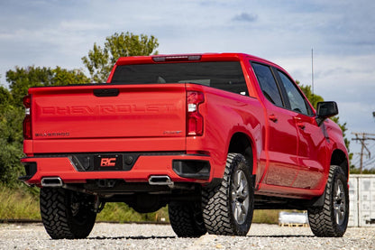 img_9864_1_10_1_2.jpg