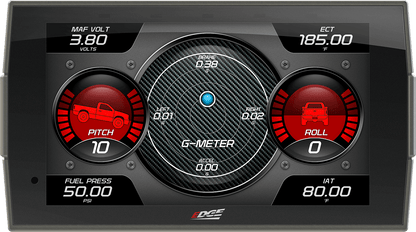 insightcts3_aclrmtrscreen_weba.png