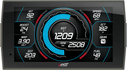insightcts3_gauge1_weba.png