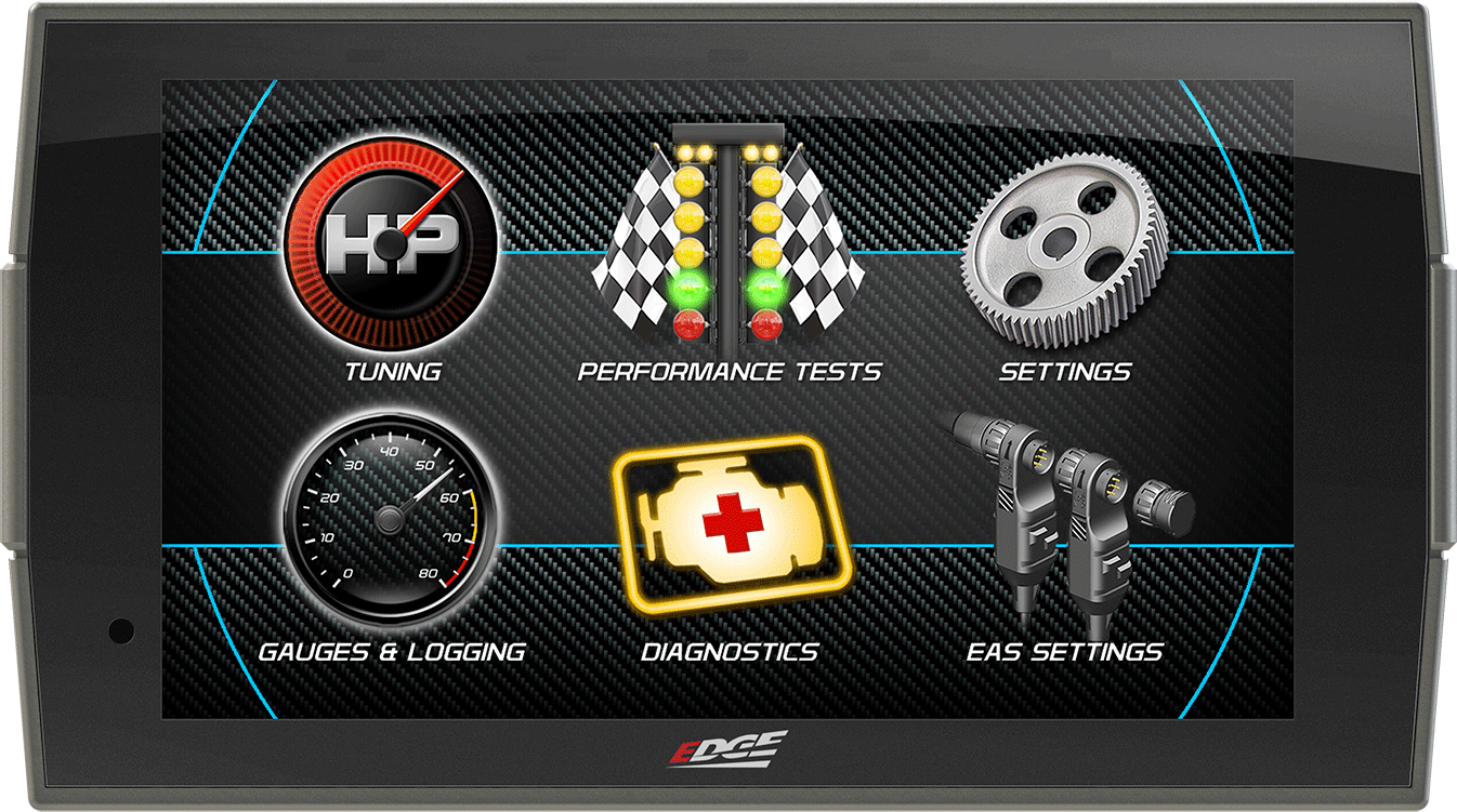 insightcts3_mainmenu_weba.png