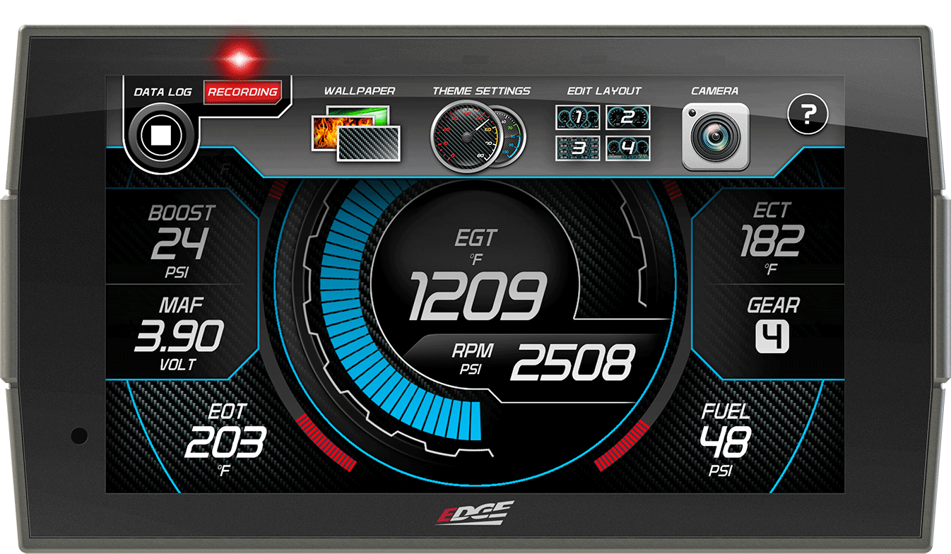 insightcts3_pulldn_datalogging_weba.png