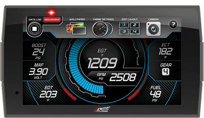 insightcts3_pulldn_datalogging_weba.png