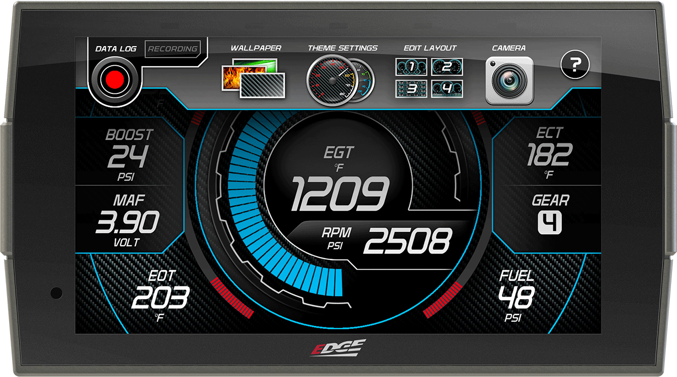 insightcts3_pulldnmenu_weba.png