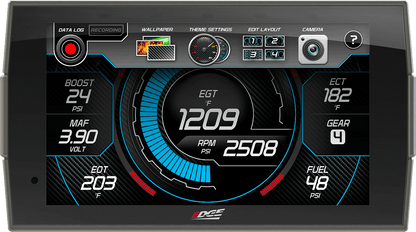 insightcts3_pulldnmenu_weba.png