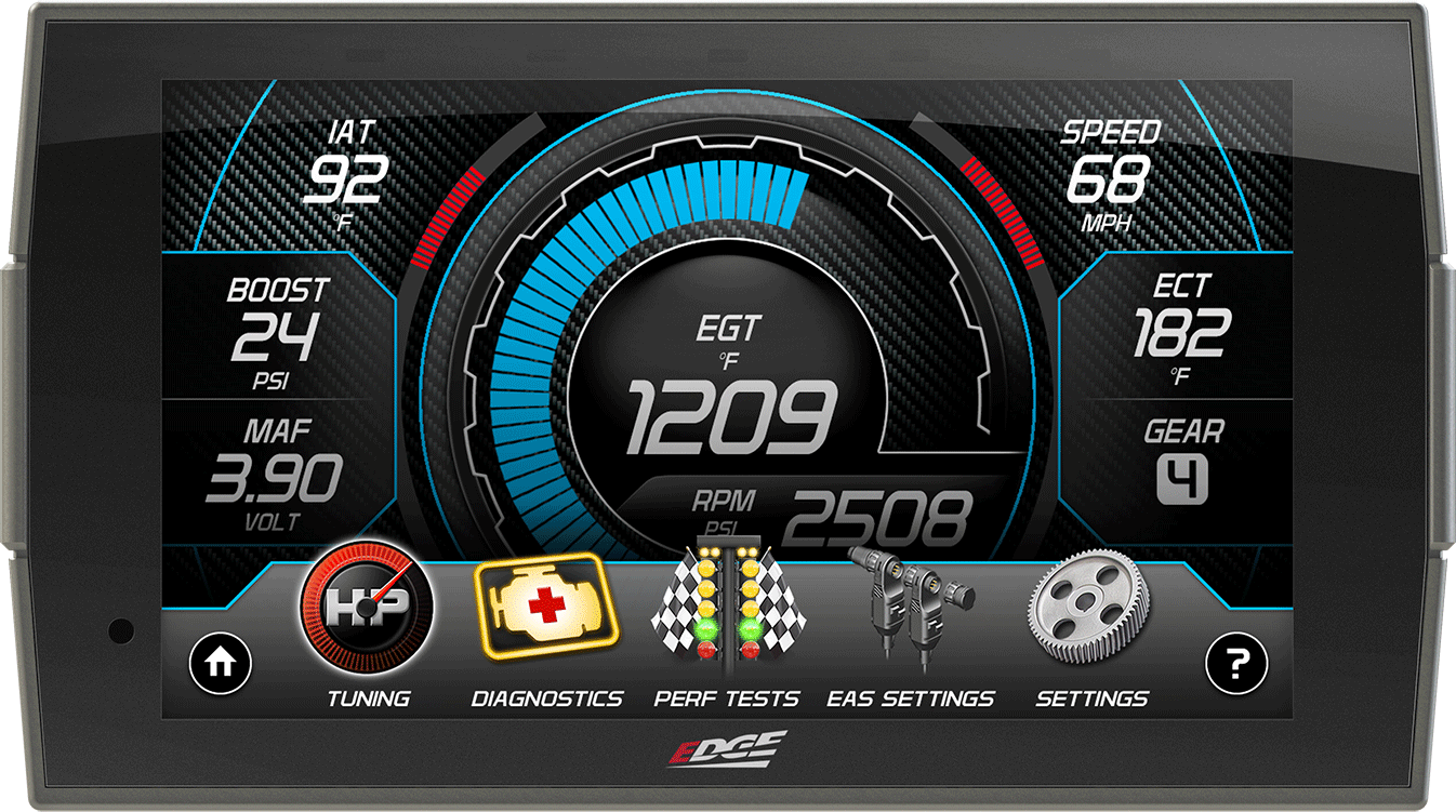 insightcts3_pullupmenu_weba.png