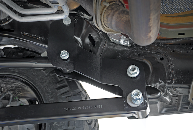 installed-bracket.png