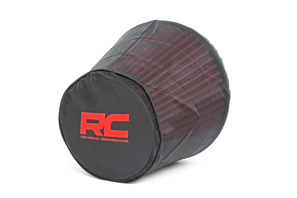 intake_prefilter_1.jpg
