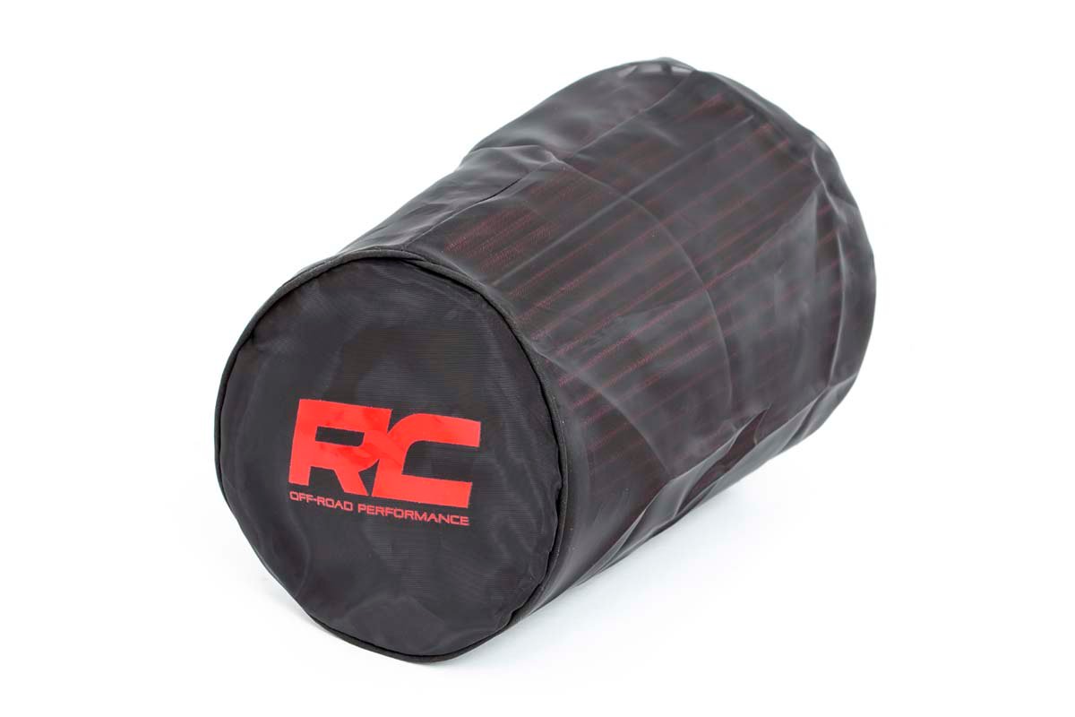 intake_prefilter.jpg