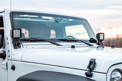 jeep-15-jk-white-fp-70905-6004.jpg