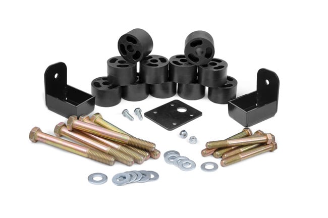 Product Image 0