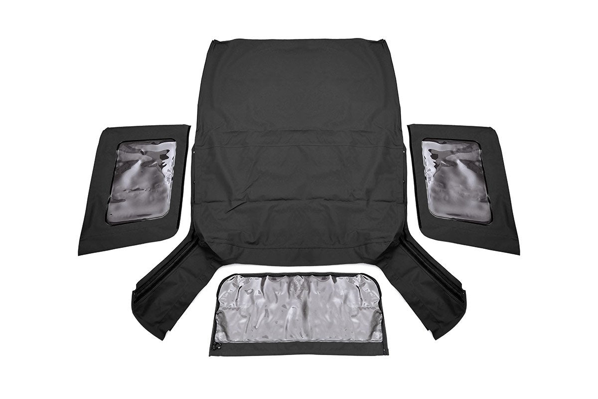 jeep-jk-2door-soft-top-base.jpg