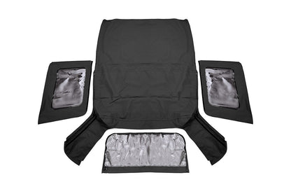 jeep-jk-2door-soft-top-base.jpg