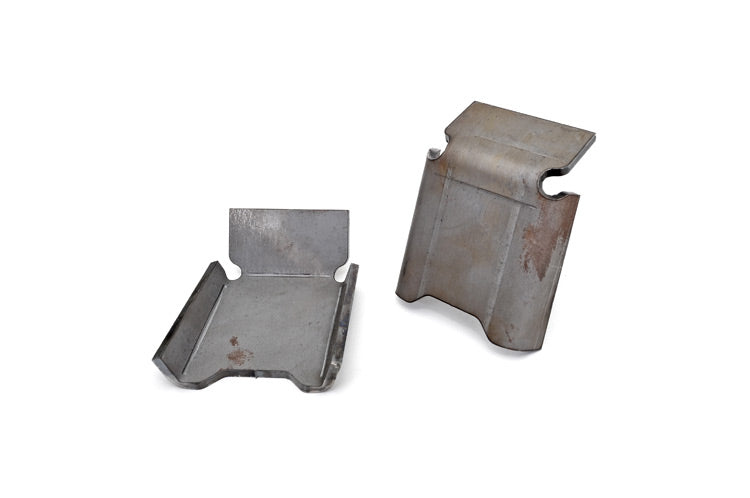 jeep-jk-front-control-arm-skid-plates_792-base.jpg