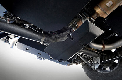jeep-jk-front-dana-44-skid-plate_799-installed-1.jpg