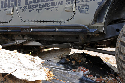 jeep-jk-gas-tank-skid-plate-action.jpg