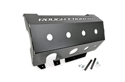 jeep-jk-muffler-skid-plate_779-base.jpg