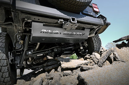 jeep-jk-muffler-skid-plate_779-installed.jpg