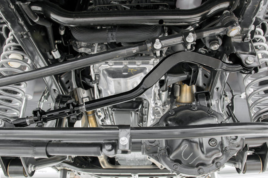 jeep-jk-track-bar_1179-installed-zoom_3_30634.jpg