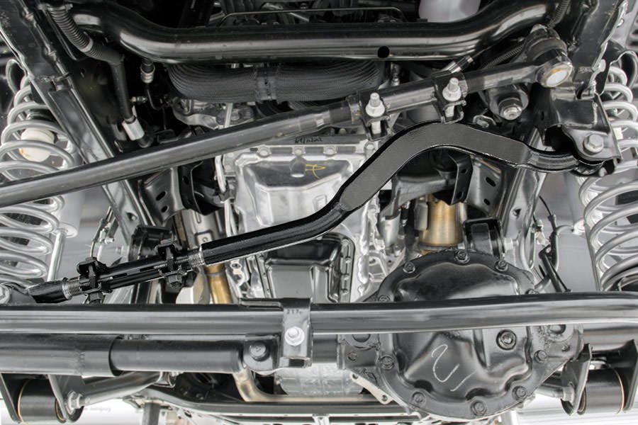 jeep-jk-track-bar_1179-installed-zoom_3.jpg