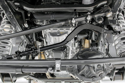 jeep-jk-track-bar_1179-installed-zoom_3.jpg