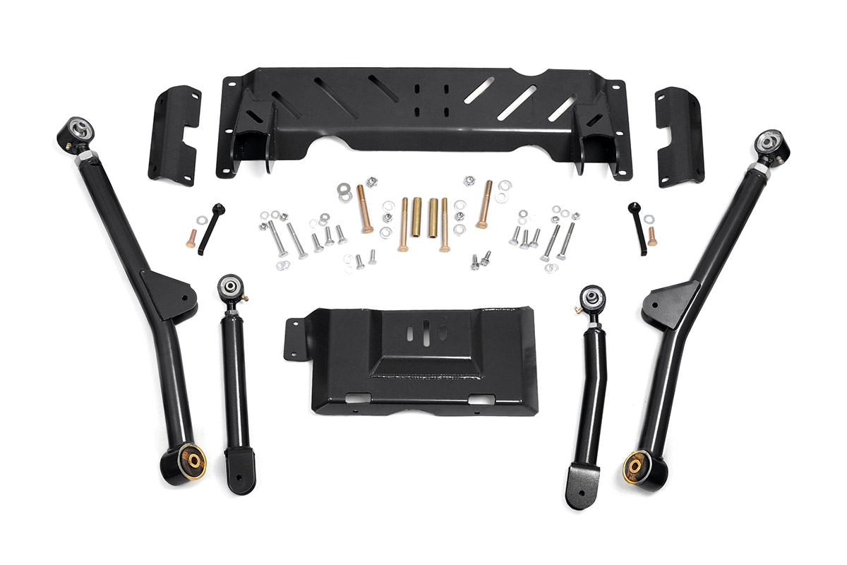 jeep-lift-kit_689u-basev4_1.jpg