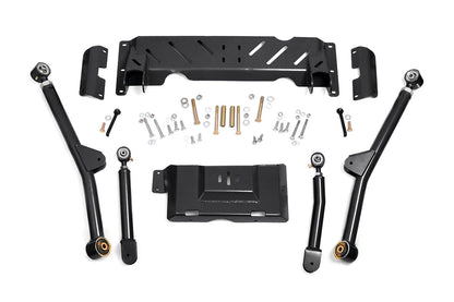 jeep-lift-kit_689u-basev4_1.jpg