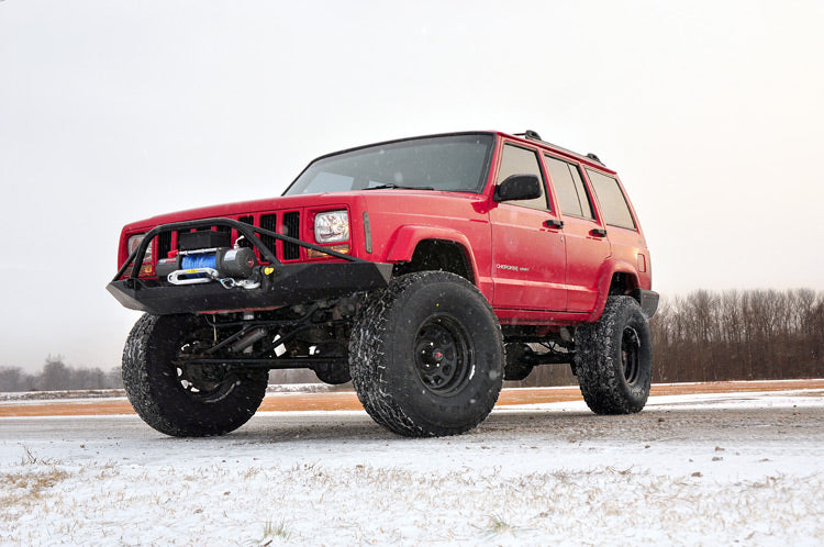 jeep-lift-kit_696n2-installed.jpg