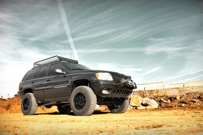 jeep-lift-kit_908-installed.jpg