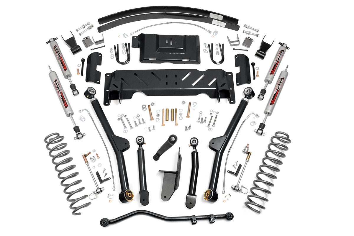 jeep-lift-kit_perf689-basev4_4.jpg