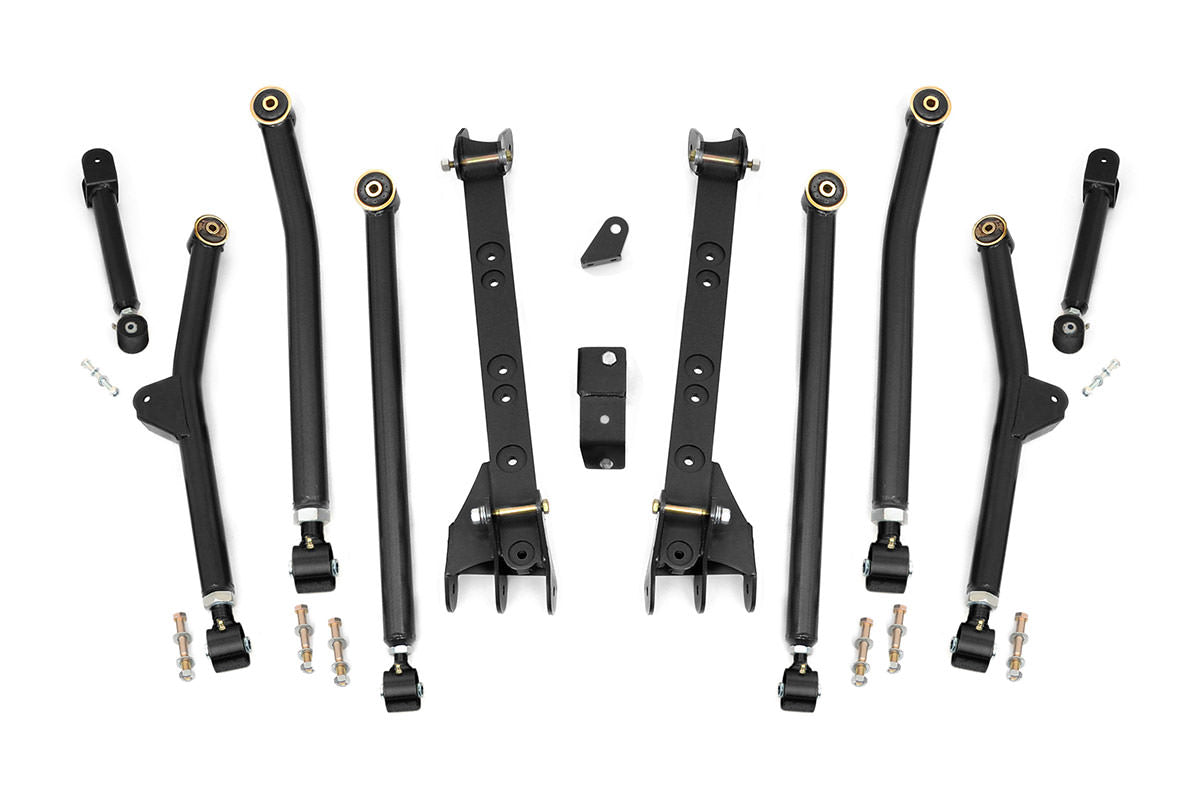 jeep-long-arm-upgrade_66300u-base.jpg