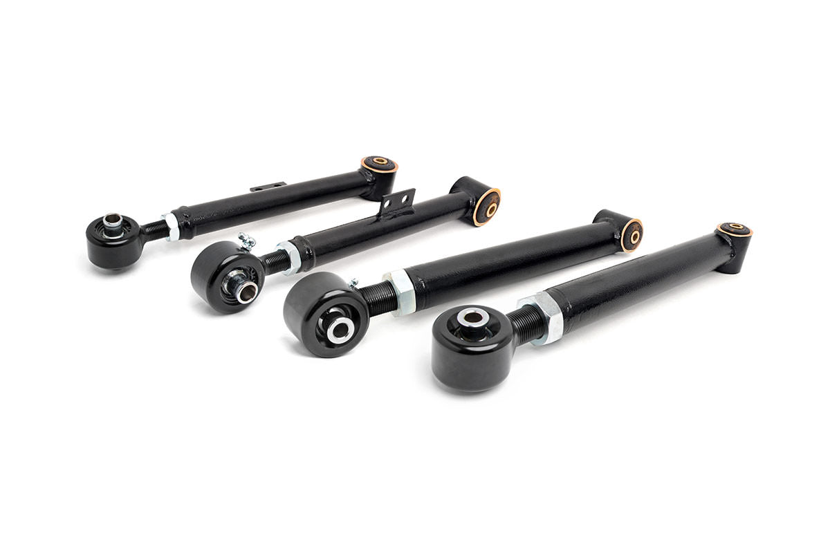 jeep-rear-control-arm-set_11910-base.jpg
