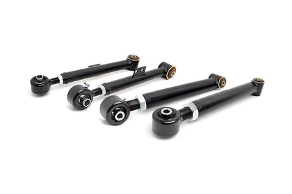 jeep-rear-control-arm-set_11910-base.jpg
