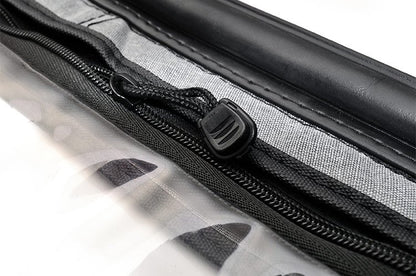 jeep-replacement-soft-top-zipper_1.jpg