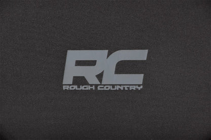 jeep-seat-covers-logo_3_1_1_1_1.jpg