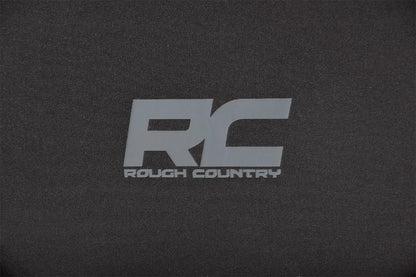 jeep-seat-covers-logo_3.jpg