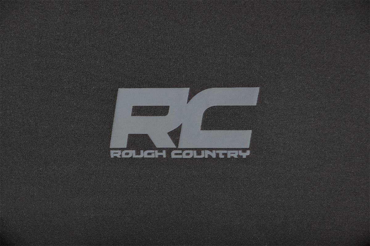 jeep-seat-covers-logo_4.jpg