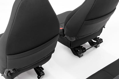 jeep-seat-covers_90011-pockets_1.jpg