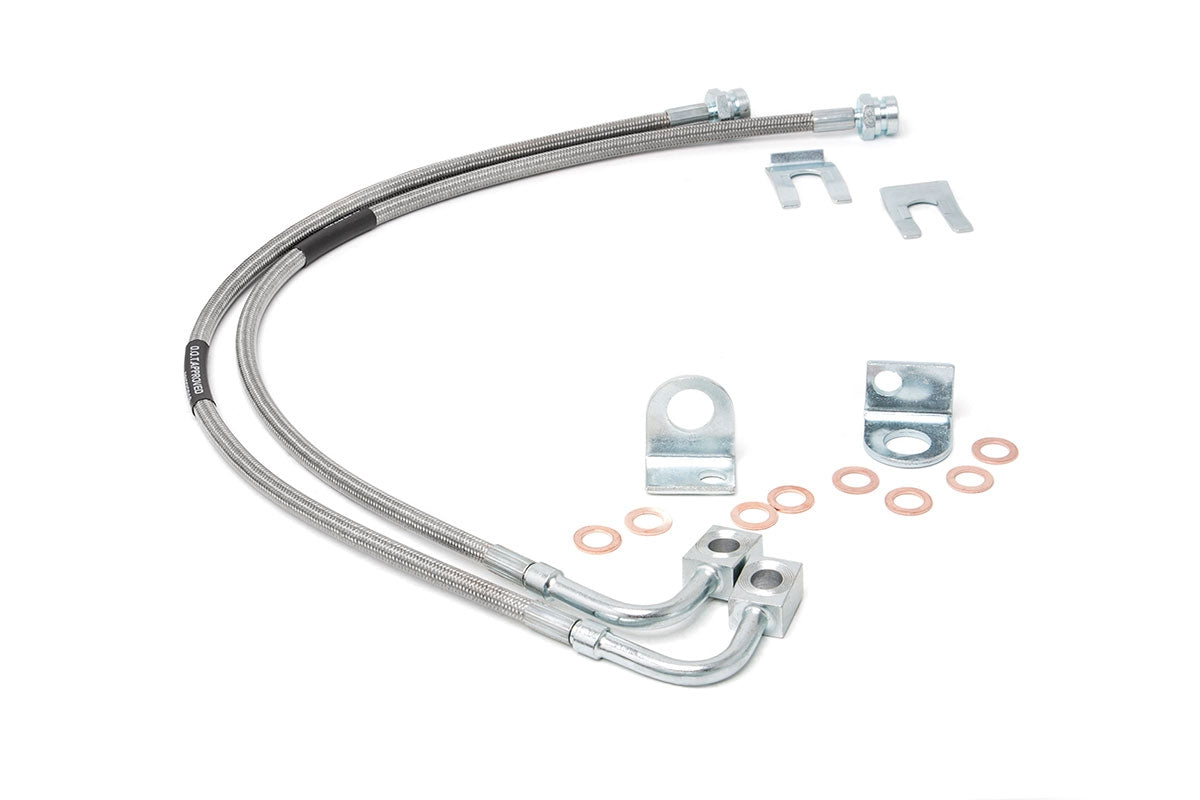 jeep-stainless-steel-brake-lines_89707-base_1.jpg