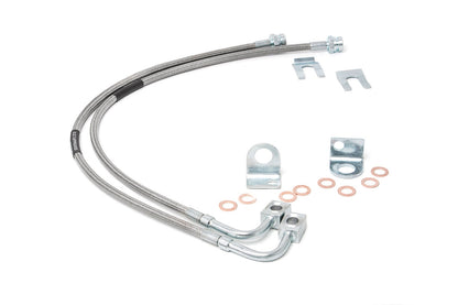 jeep-stainless-steel-brake-lines_89707-base.jpg