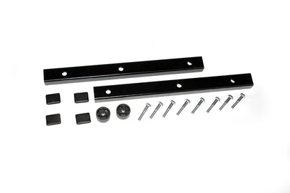 jeep-transfer-case-drop_1669tc-base.jpg