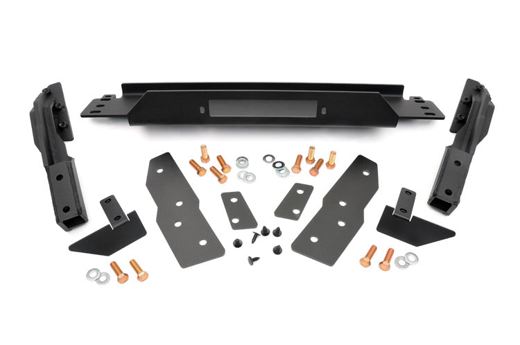jeep-wj-winch-plate_1064-base.jpg