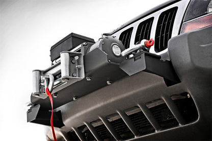 jeep-wj-winch-plate_1064-installed-1.jpg